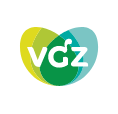 vgz